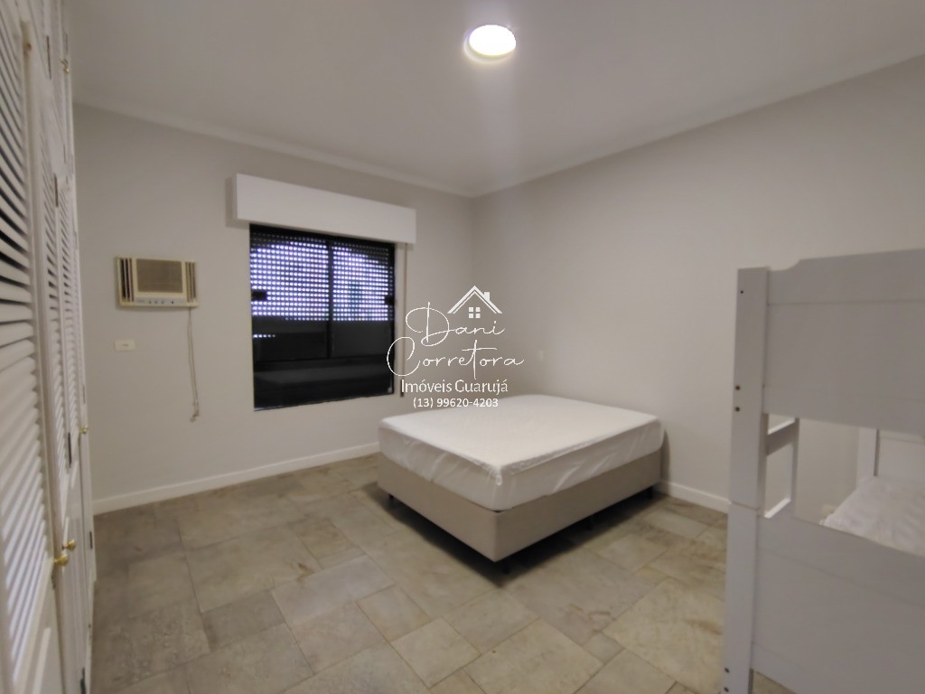 Apartamento, 3 quartos, 226 m² - Foto 15
