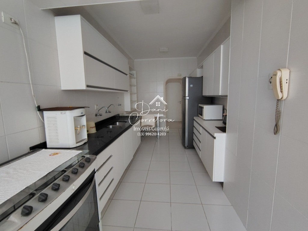 Apartamento, 3 quartos, 226 m² - Foto 24