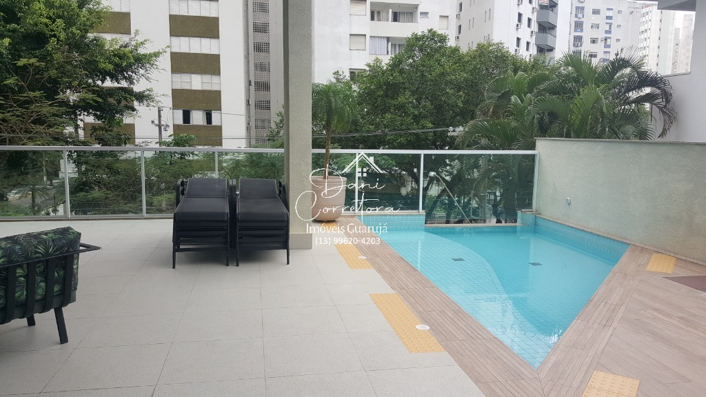 Apartamento à venda e aluguel com 3 quartos, 144m² - Foto 25