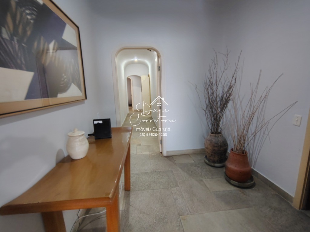 Apartamento, 3 quartos, 226 m² - Foto 13