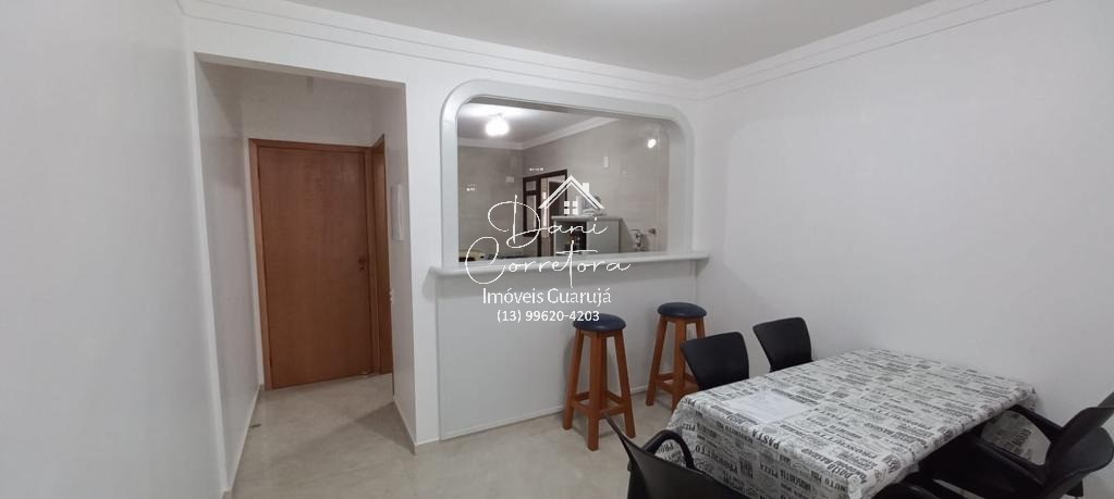 Apartamento, 3 quartos, 100 m² - Foto 3