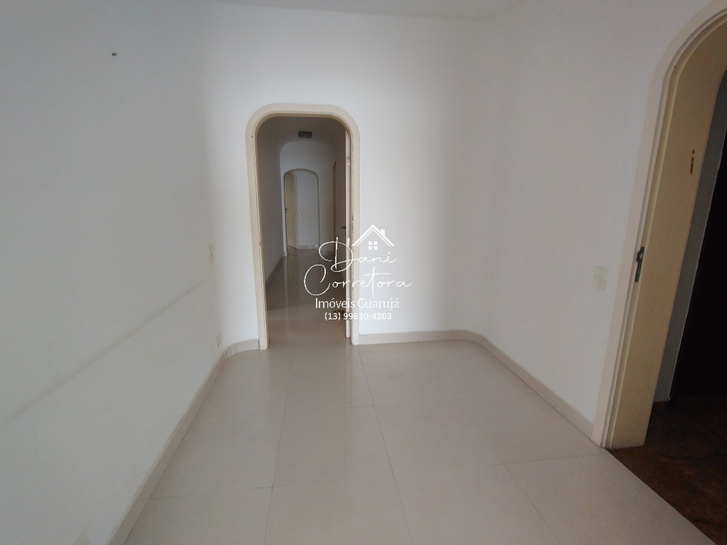 Apartamento, 3 quartos, 226 m² - Foto 9