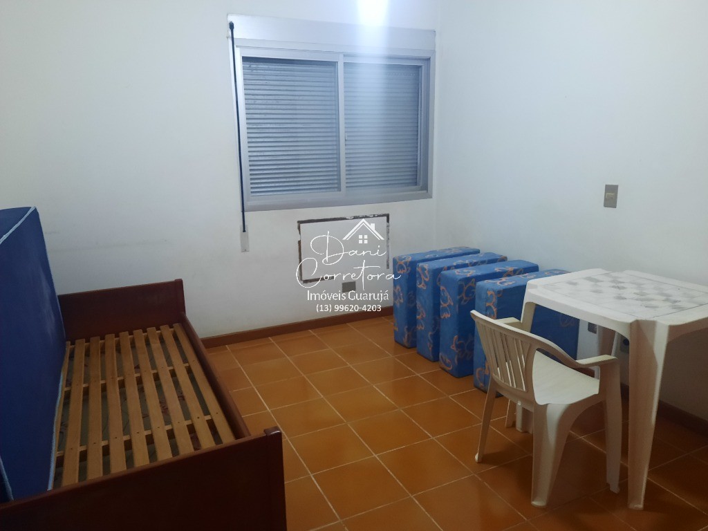 Apartamento, 3 quartos, 165 m² - Foto 7