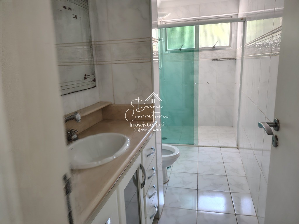 Apartamento, 3 quartos, 165 m² - Foto 10