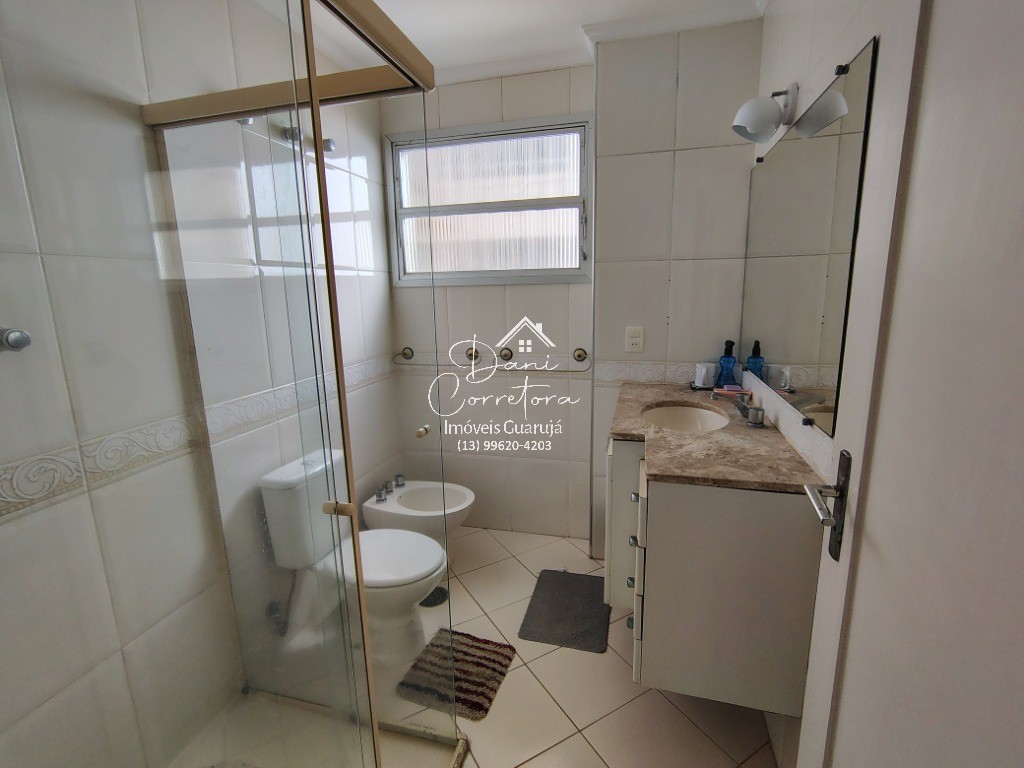 Cobertura para alugar com 2 quartos, 122m² - Foto 11