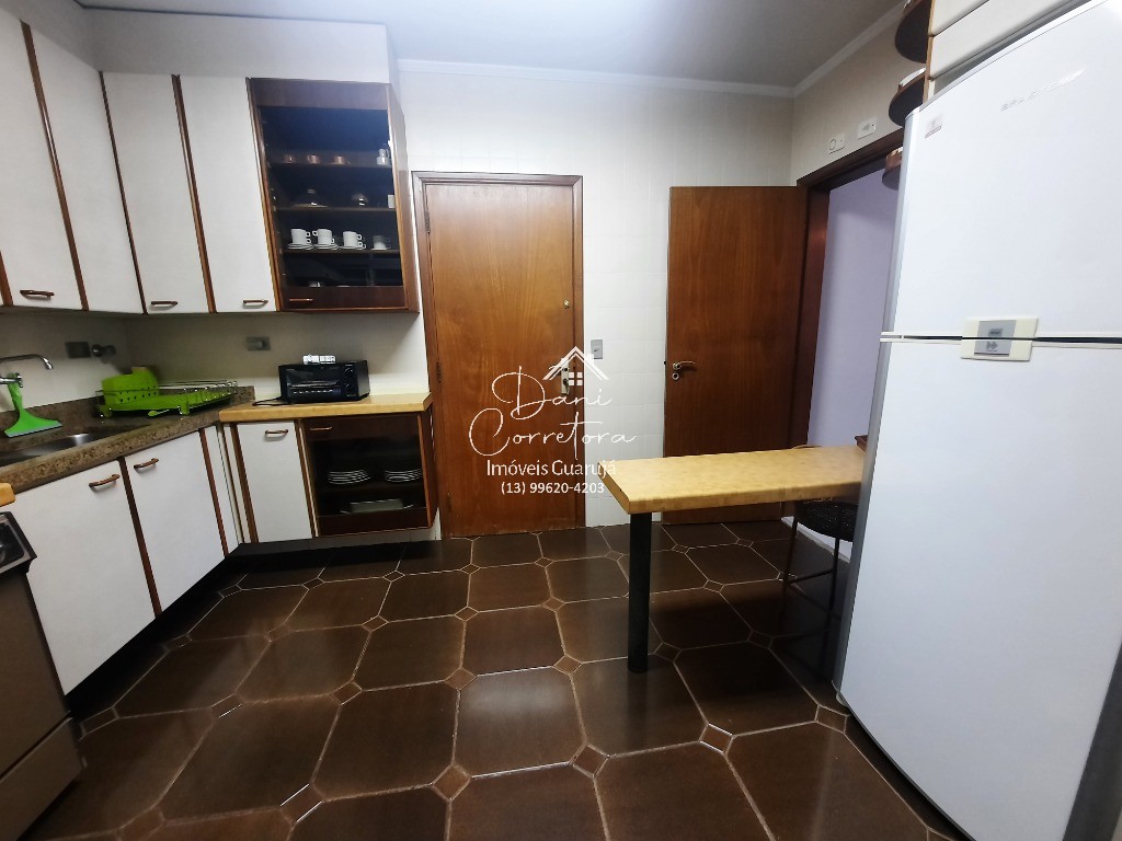 Apartamento, 3 quartos, 165 m² - Foto 20