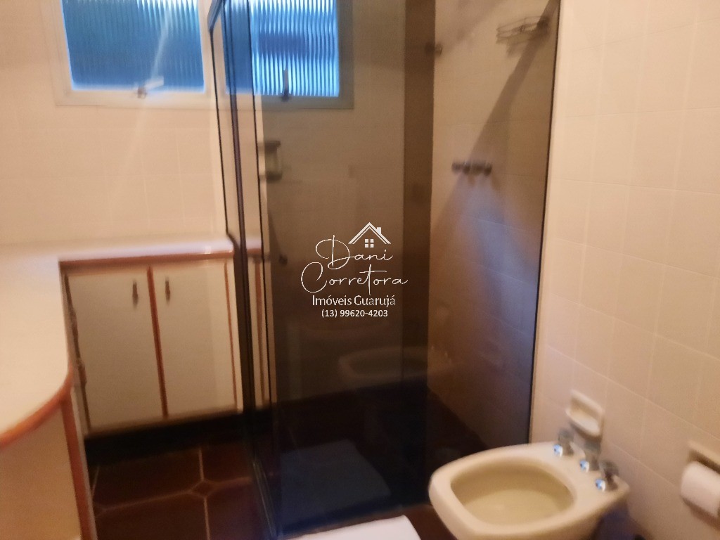 Apartamento, 3 quartos, 165 m² - Foto 17