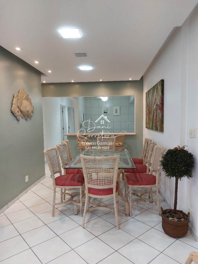 Apartamento, 3 quartos, 113 m² - Foto 9