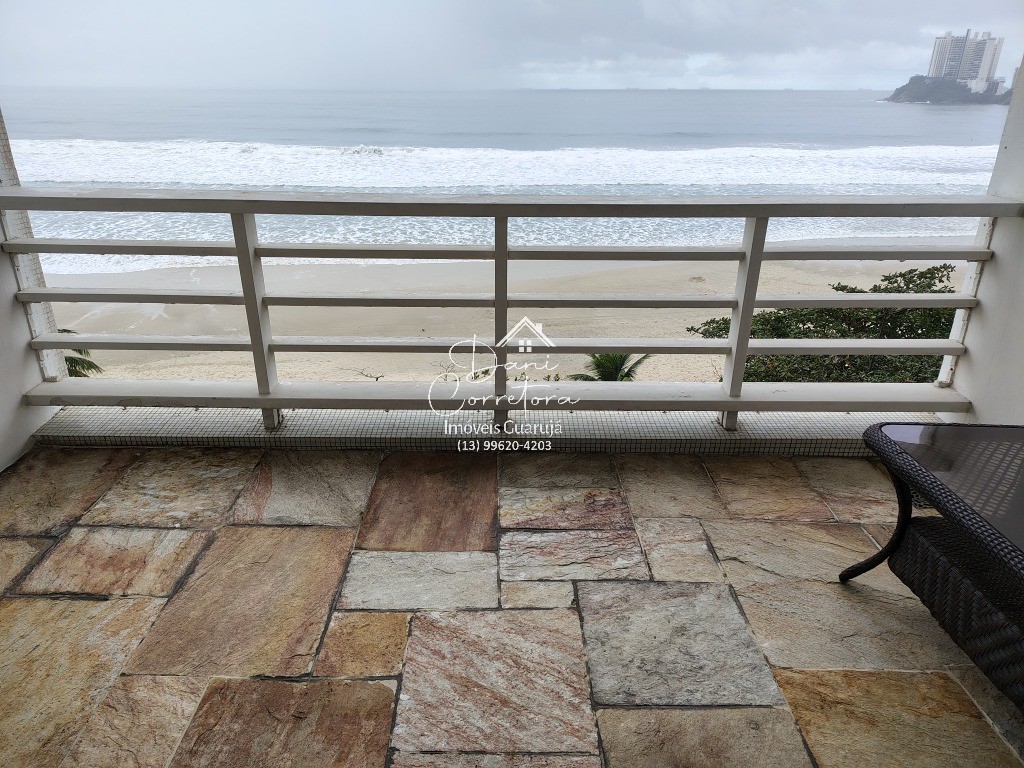 Cobertura para alugar com 2 quartos, 122m² - Foto 4