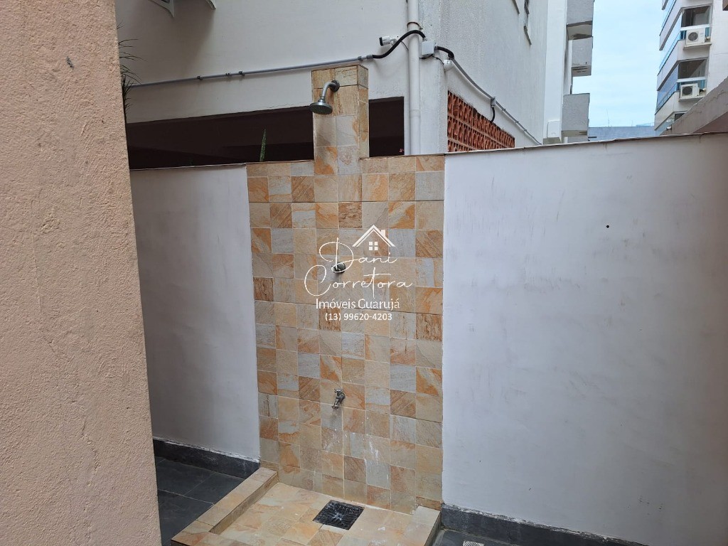 Apartamento, 2 quartos, 65 m² - Foto 18