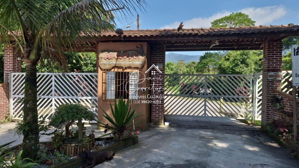 CASA Residencial em BERTIOGA - SP, CAIUBURA em CAIUBURA, BERTIOGA — foto 31
