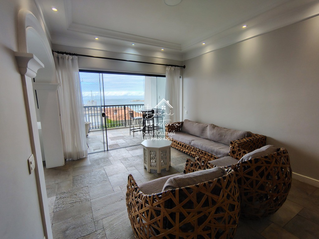 Apartamento, 3 quartos, 226 m² - Foto 7