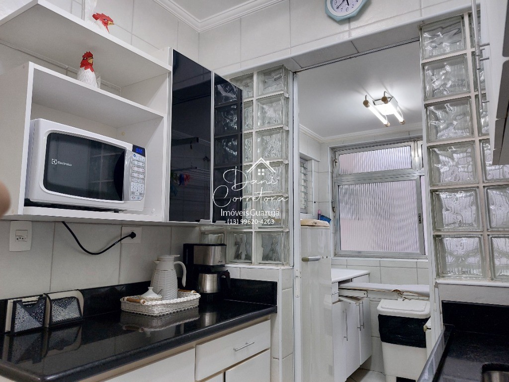 Apartamento, 3 quartos, 113 m² - Foto 57