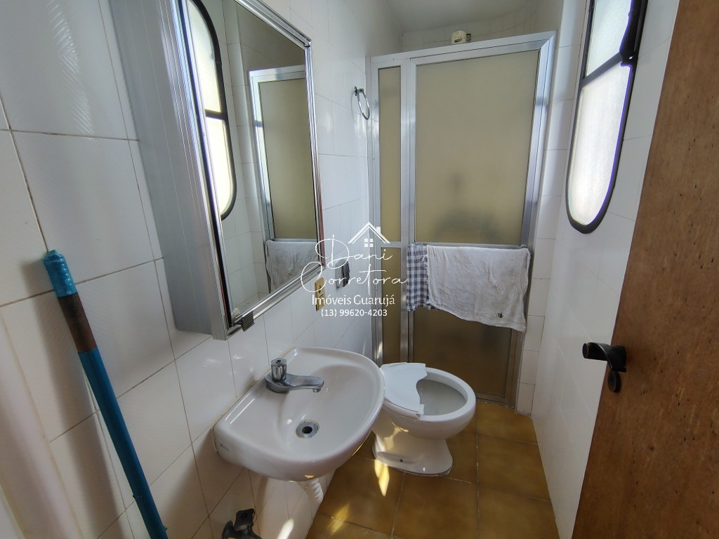 Apartamento, 3 quartos, 172 m² - Foto 26