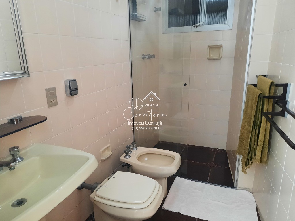 Apartamento, 3 quartos, 165 m² - Foto 8
