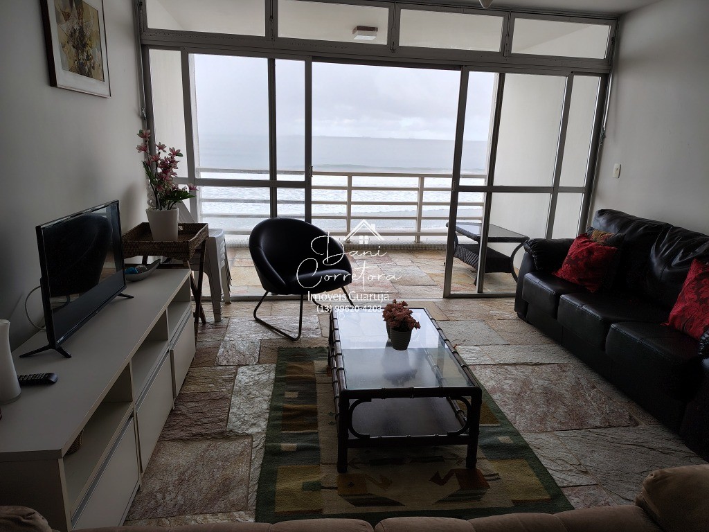 Cobertura para alugar com 2 quartos, 122m² - Foto 3