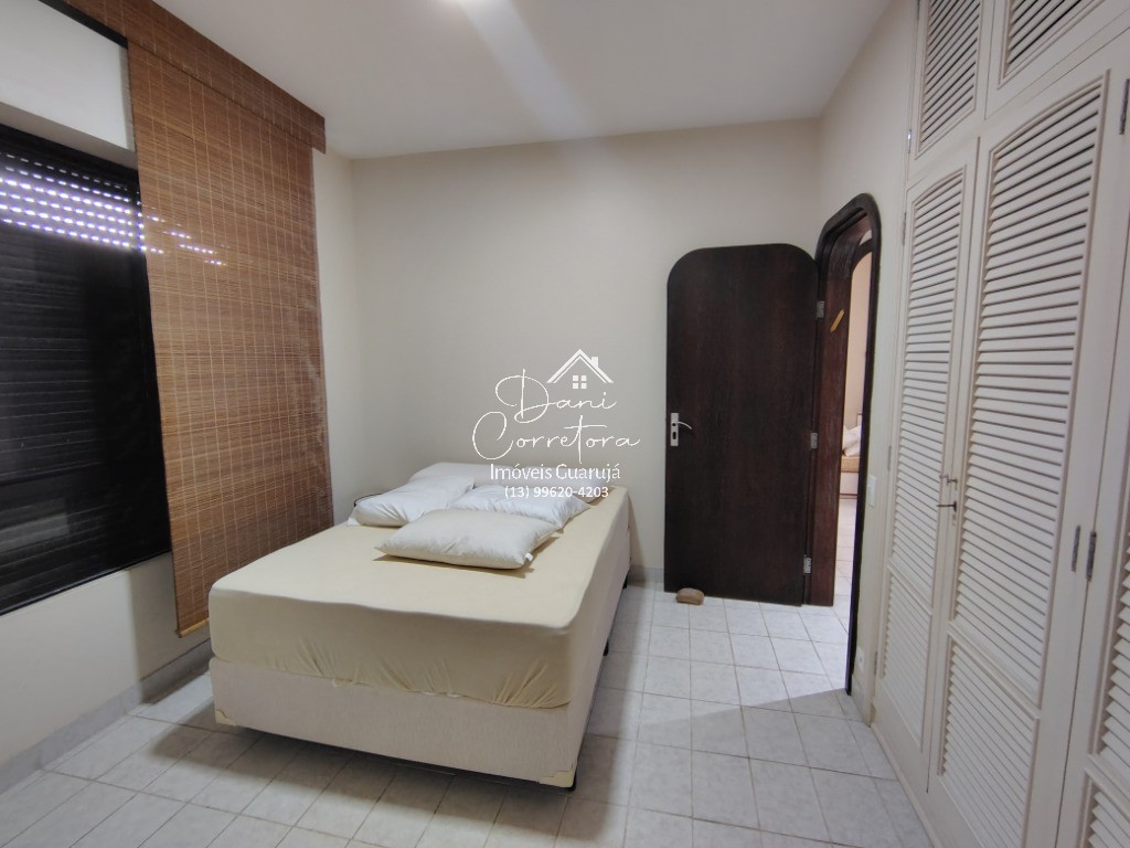 Apartamento à venda e aluguel com 3 quartos, 226m² - Foto 19