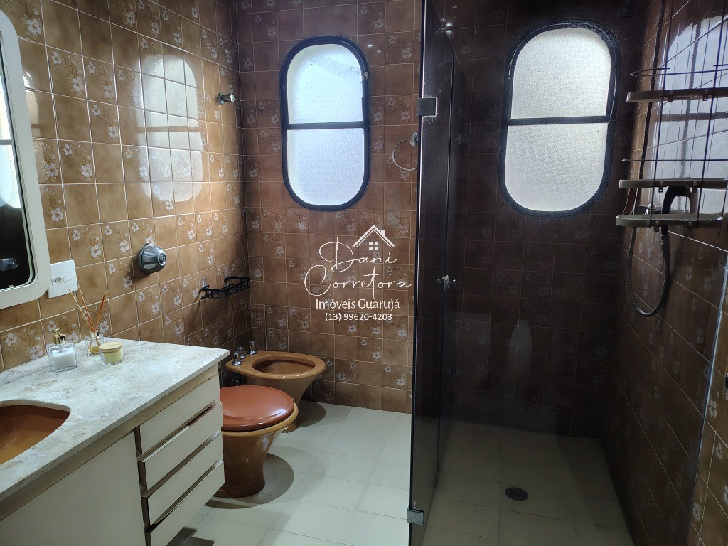 Apartamento à venda e aluguel com 3 quartos, 226m² - Foto 14