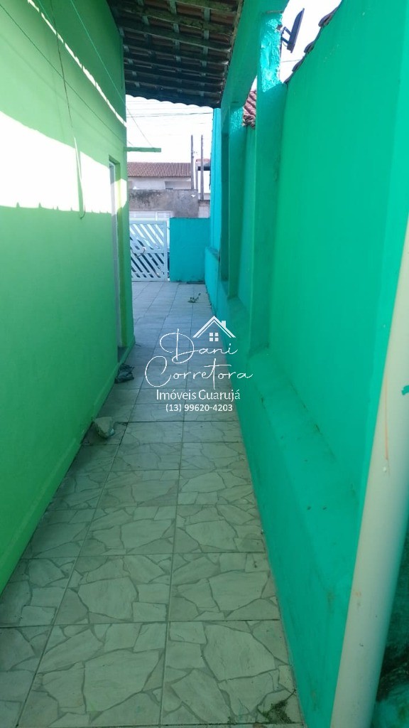 Casa à venda em Mongaguá-SP, bairro Florida Mirim: 1 quarto, 2 salas, 1 banheiro, 2 vagas de garagem! em florida mirim, MONGAGUÁ — foto 17