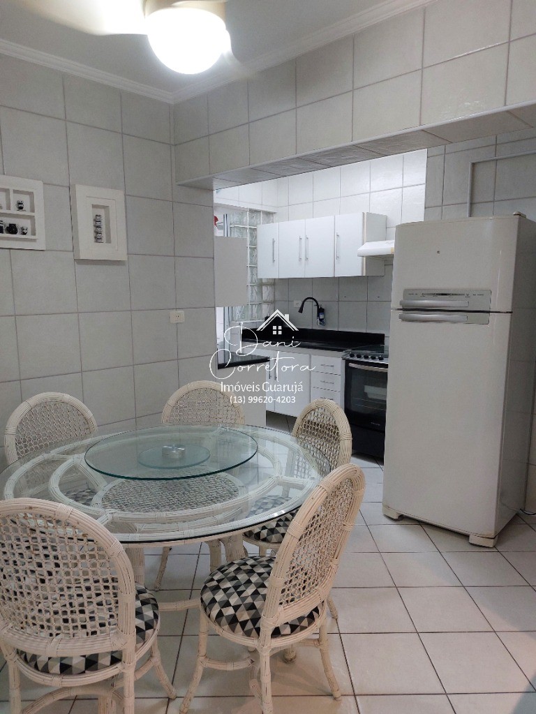 Apartamento, 3 quartos, 113 m² - Foto 14