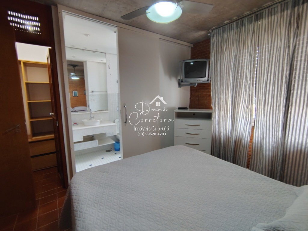Cobertura à venda com 3 quartos, 300m² - Foto 18