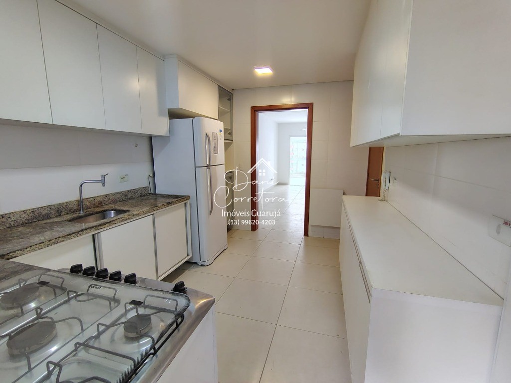 Apartamento à venda e aluguel com 3 quartos, 144m² - Foto 20