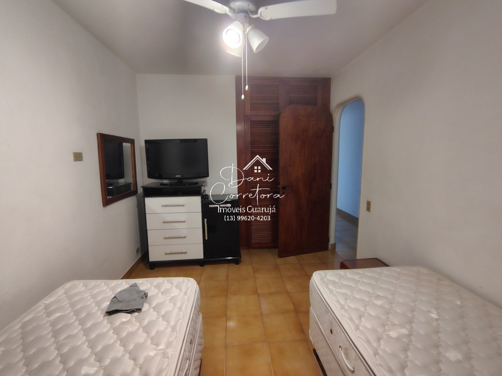 Apartamento, 3 quartos, 172 m² - Foto 17