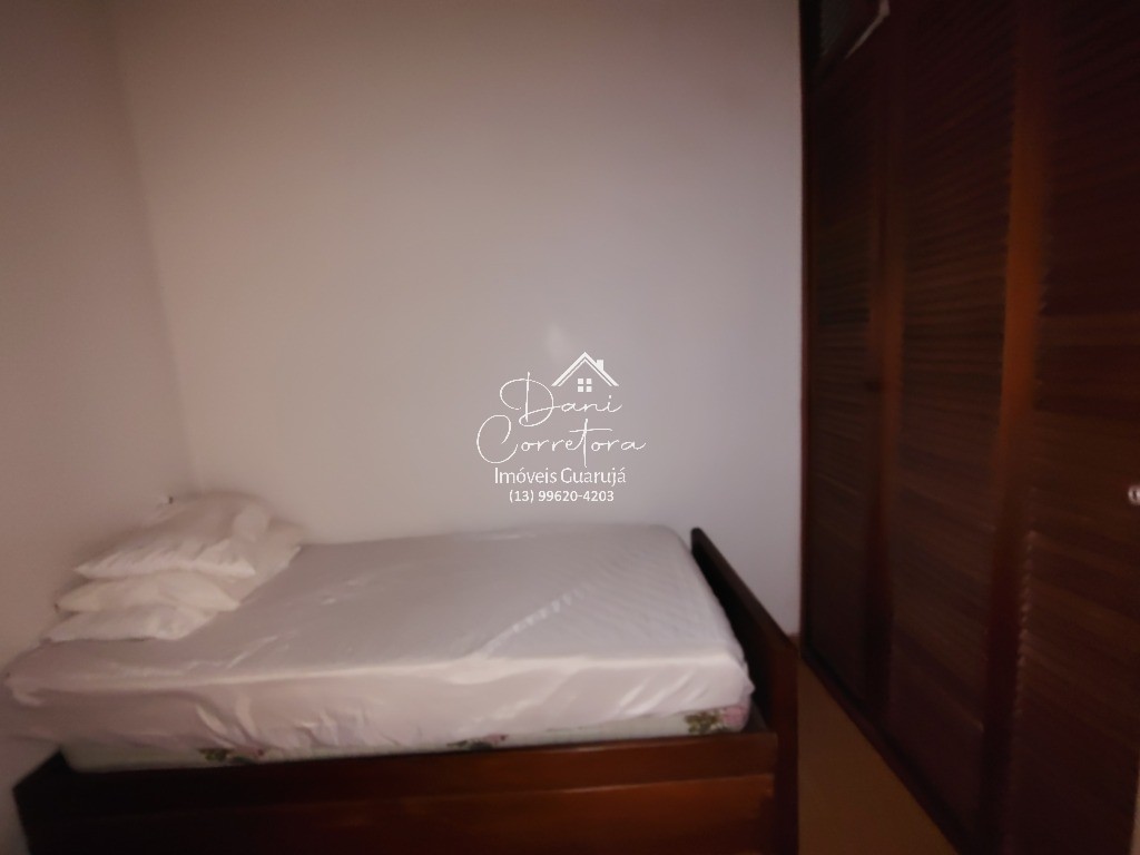 Apartamento, 3 quartos, 226 m² - Foto 31