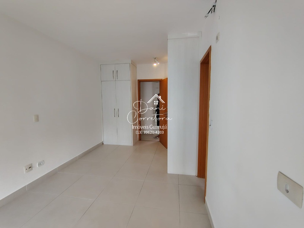 Apartamento à venda e aluguel com 3 quartos, 144m² - Foto 18