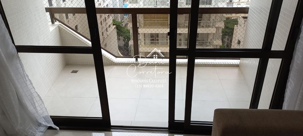 Apartamento, 3 quartos, 100 m² - Foto 5