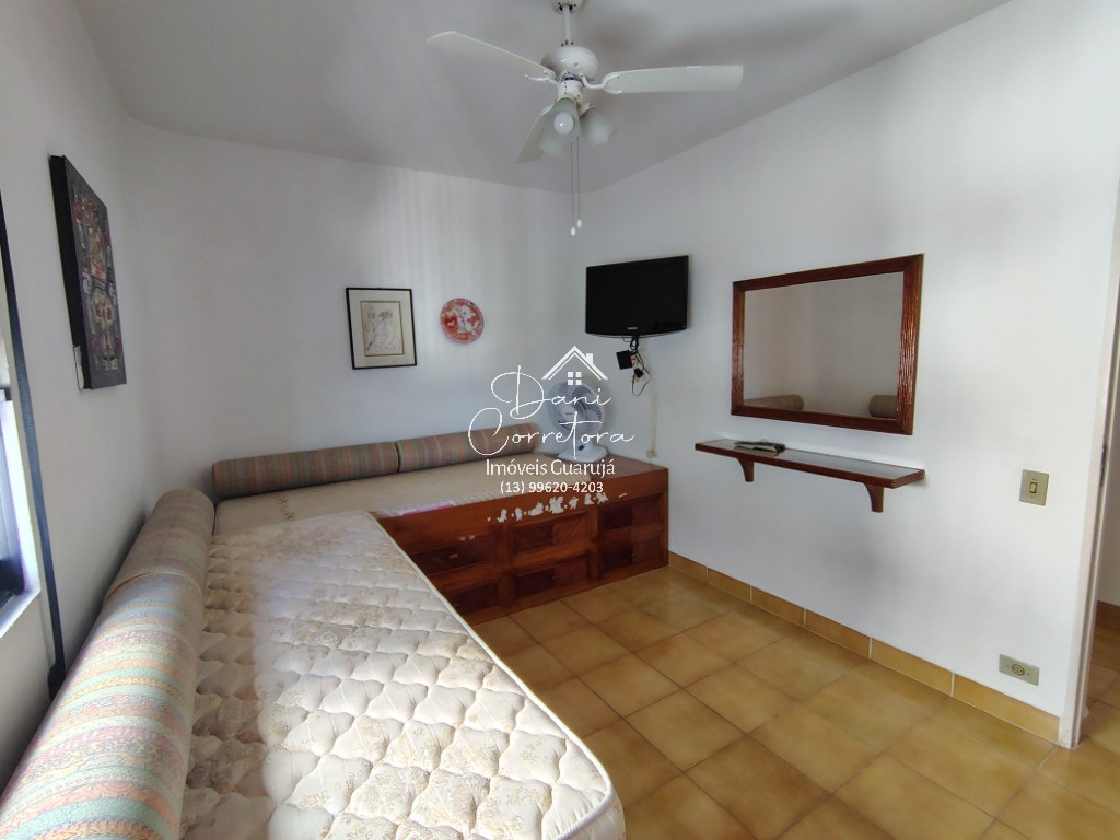 Apartamento, 3 quartos, 172 m² - Foto 19