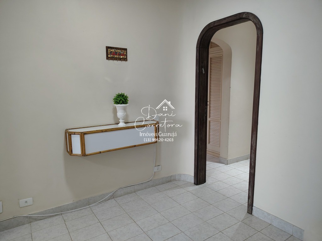 Apartamento à venda e aluguel com 3 quartos, 226m² - Foto 12