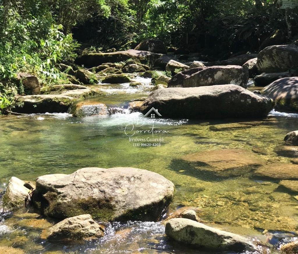 CASA Residencial em BERTIOGA - SP, CAIUBURA em CAIUBURA, BERTIOGA — foto 35