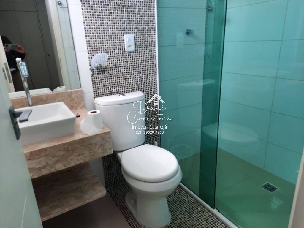 Apartamento, 4 quartos, 190 m² - Foto 14