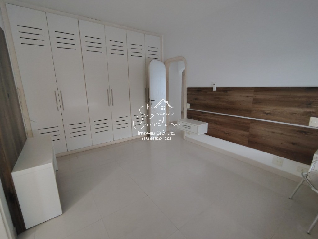 Apartamento, 3 quartos, 226 m² - Foto 19