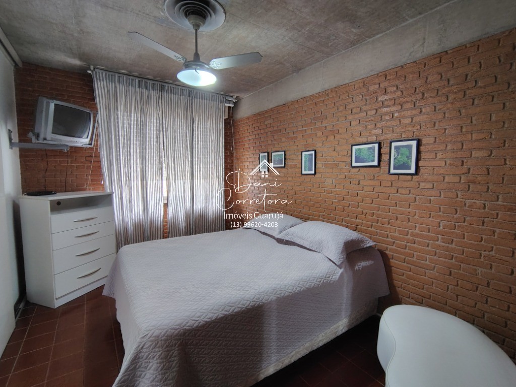Cobertura à venda com 3 quartos, 300m² - Foto 17