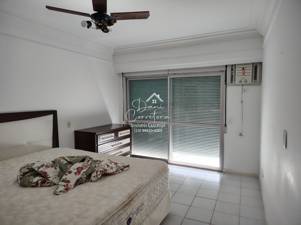 Apartamento, 3 quartos, 165 m² - Foto 8