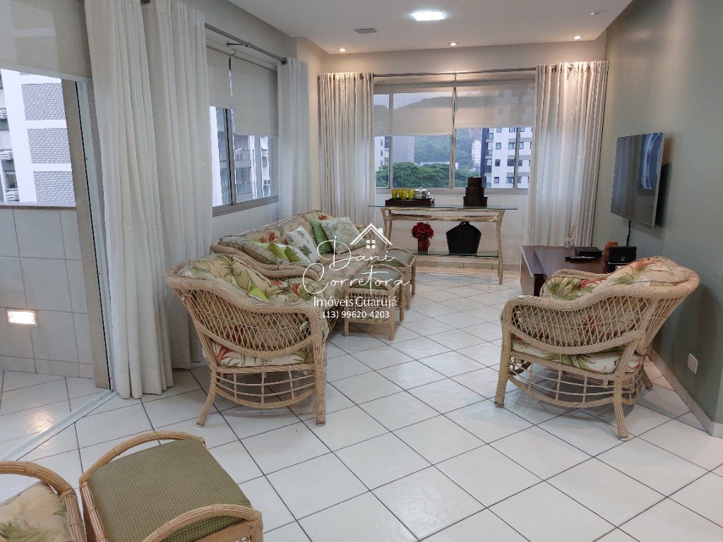 Apartamento, 3 quartos, 113 m² - Foto 42