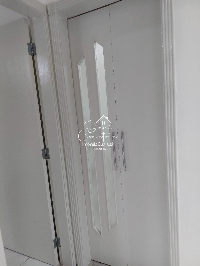 Apartamento, 3 quartos, 113 m² - Foto 38