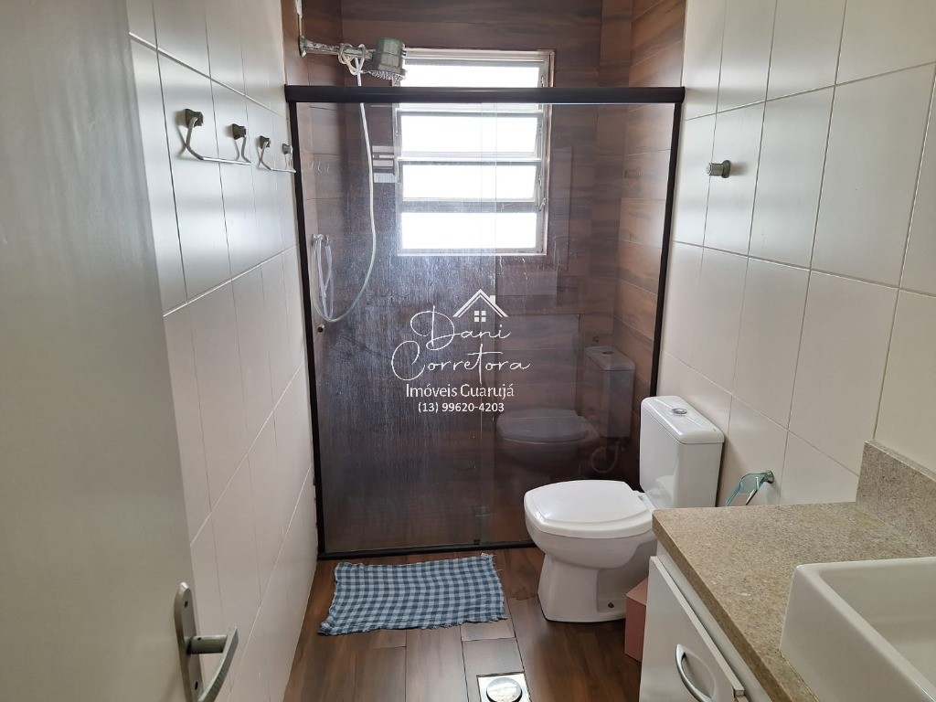 Apartamento, 2 quartos, 65 m² - Foto 15