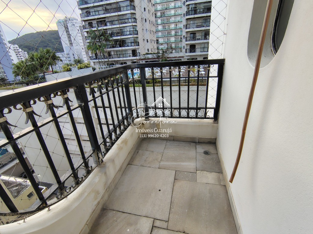 Apartamento, 3 quartos, 226 m² - Foto 24