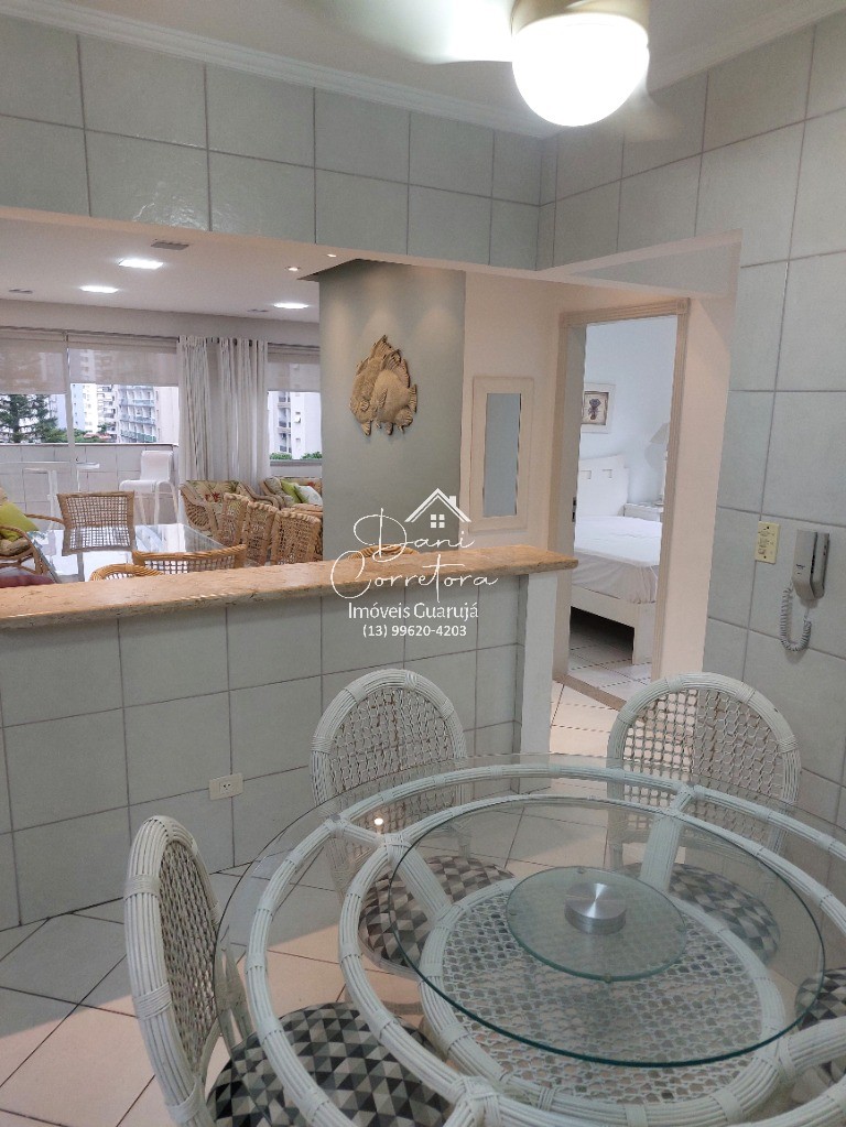 Apartamento, 3 quartos, 113 m² - Foto 20