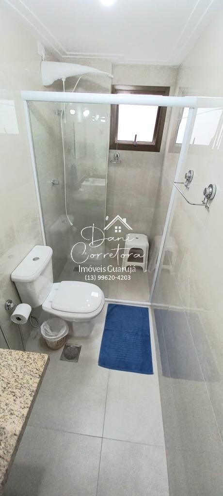 Apartamento, 3 quartos, 100 m² - Foto 21