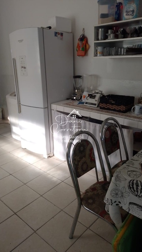 Casa à venda em Mongaguá-SP, bairro Florida Mirim: 1 quarto, 2 salas, 1 banheiro, 2 vagas de garagem! em florida mirim, MONGAGUÁ — foto 11