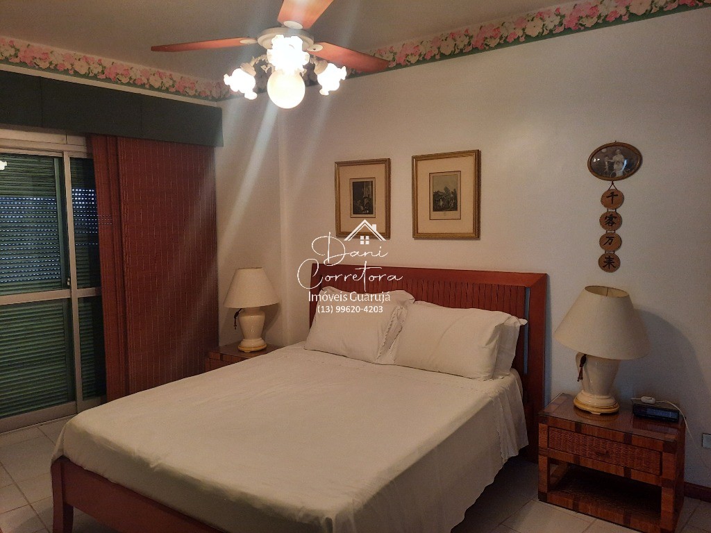Apartamento, 3 quartos, 165 m² - Foto 13