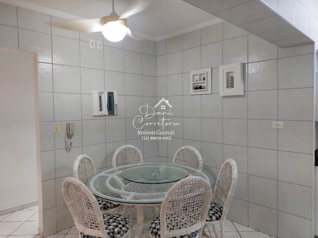 Apartamento, 3 quartos, 113 m² - Foto 51