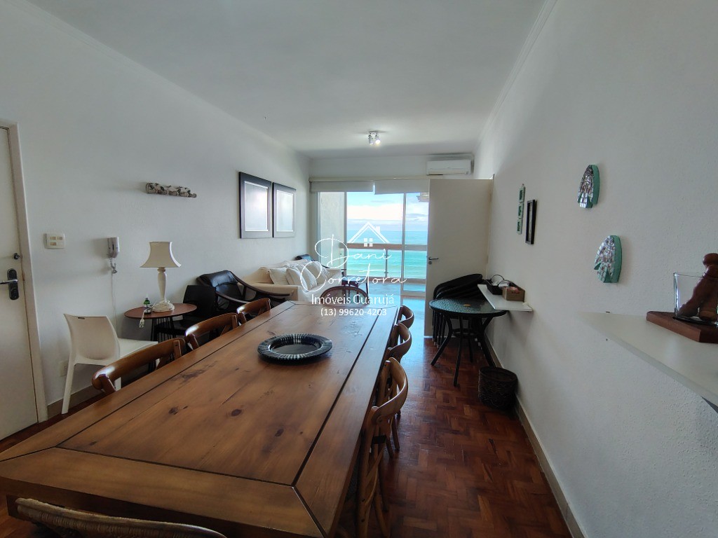 Apartamento, 2 quartos, 110 m² - Foto 6