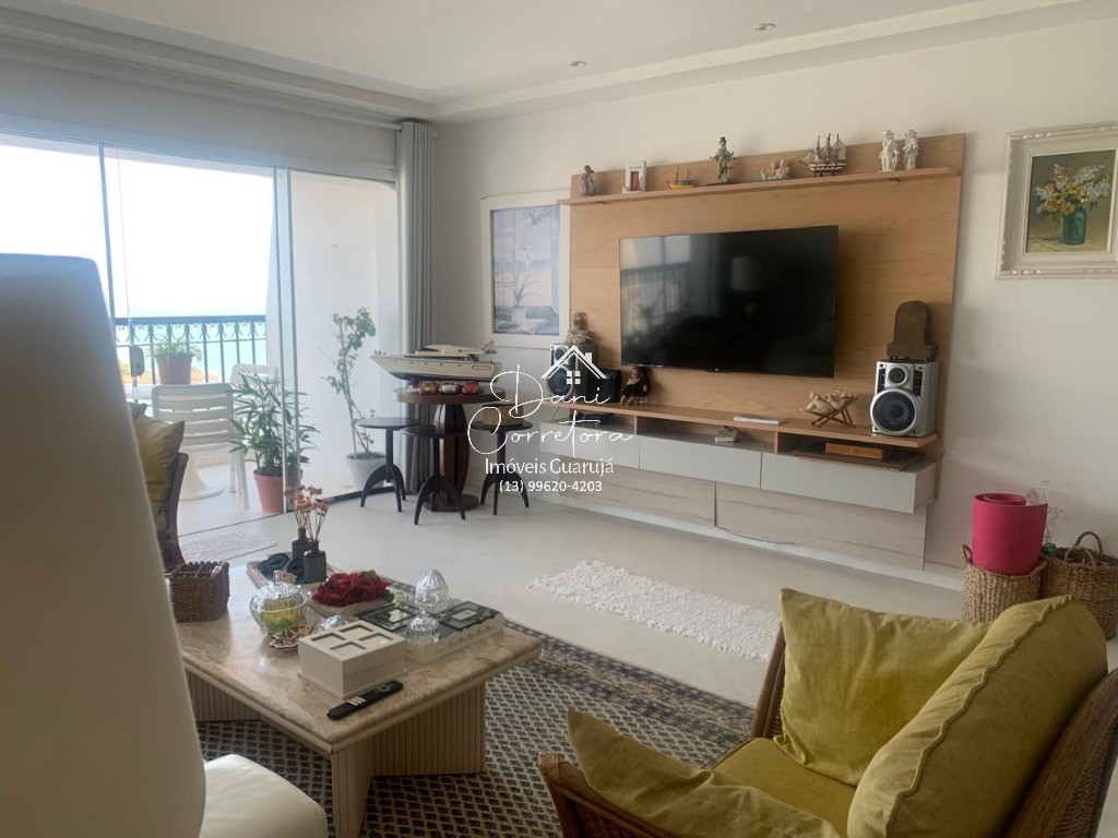 Apartamento, 3 quartos, 171 m² - Foto 4