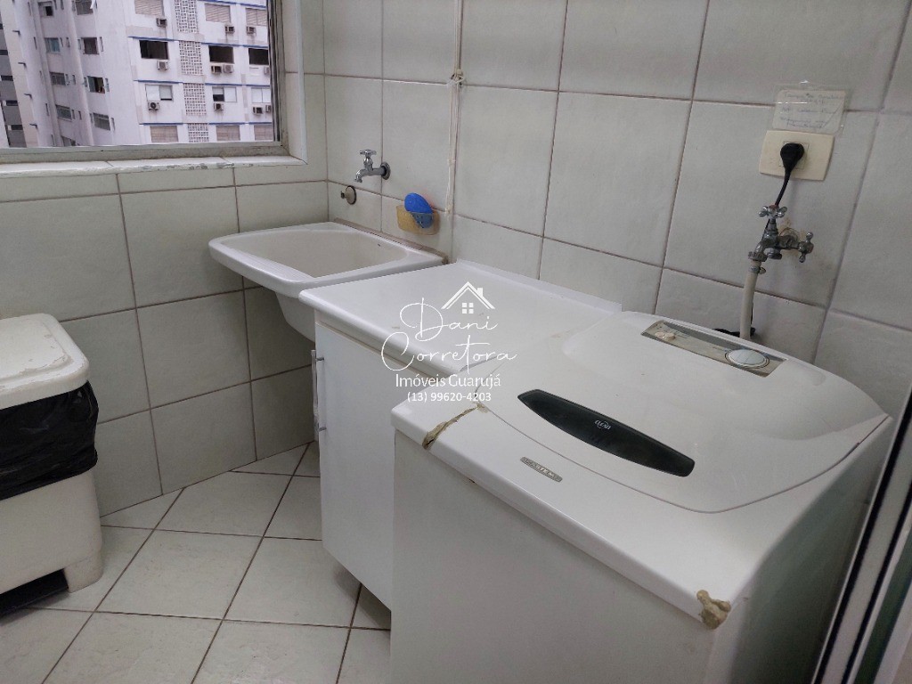 Apartamento, 3 quartos, 113 m² - Foto 59