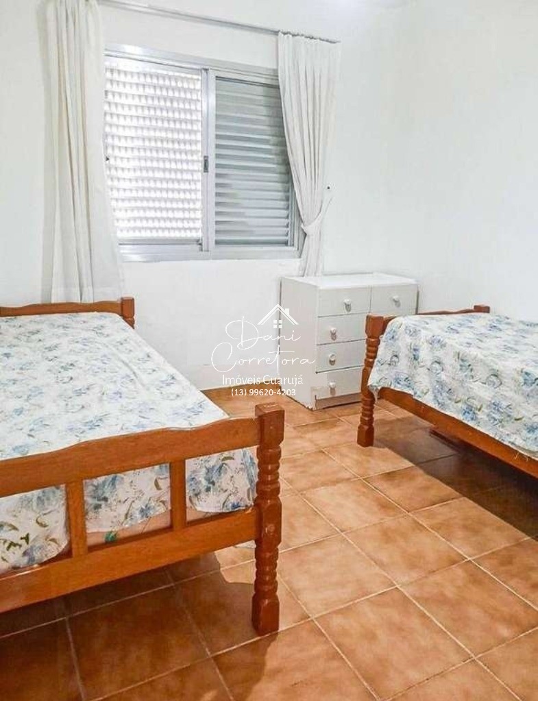 Apartamento, 2 quartos, 65 m² - Foto 7